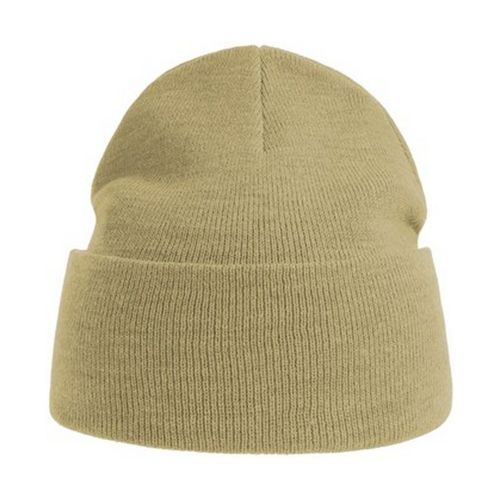 Bonnet Atlantis AB549 - Atlantis - Modalova