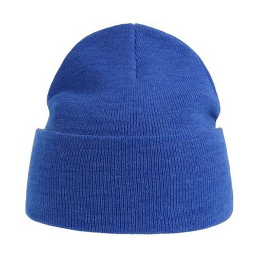 Bonnet Atlantis AB549 - Atlantis - Modalova