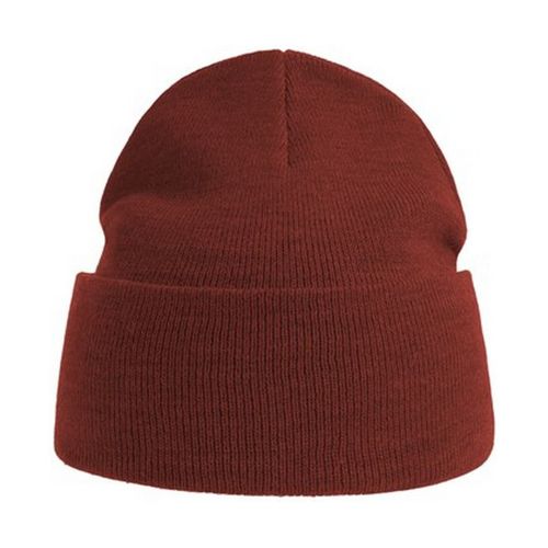 Bonnet Atlantis AB549 - Atlantis - Modalova