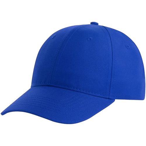 Casquette Atlantis AB552 - Atlantis - Modalova