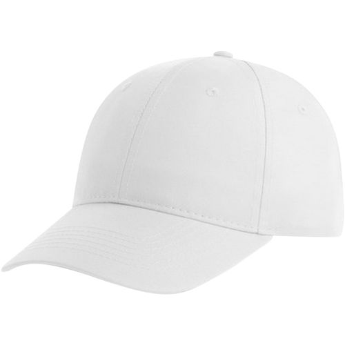 Casquette Atlantis AB552 - Atlantis - Modalova