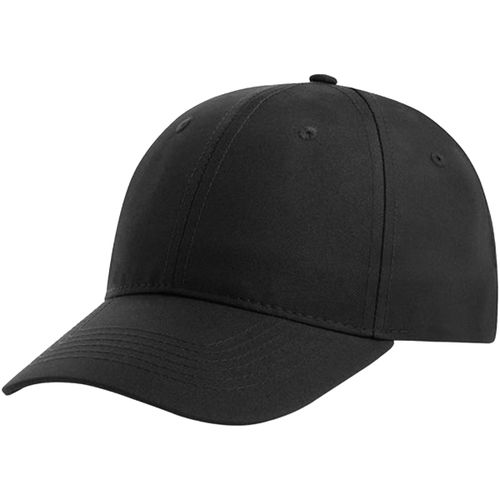 Casquette Atlantis AB552 - Atlantis - Modalova