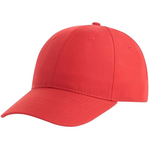 Casquette Atlantis AB552 - Atlantis - Modalova