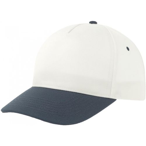 Casquette Atlantis AB553 - Atlantis - Modalova