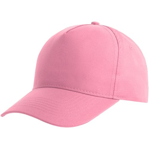 Casquette Atlantis AB553 - Atlantis - Modalova