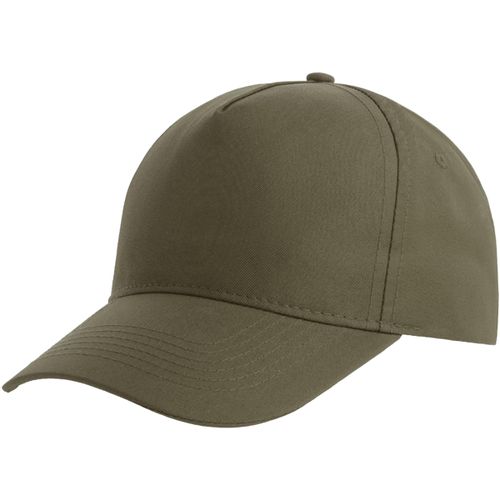 Casquette Atlantis AB553 - Atlantis - Modalova