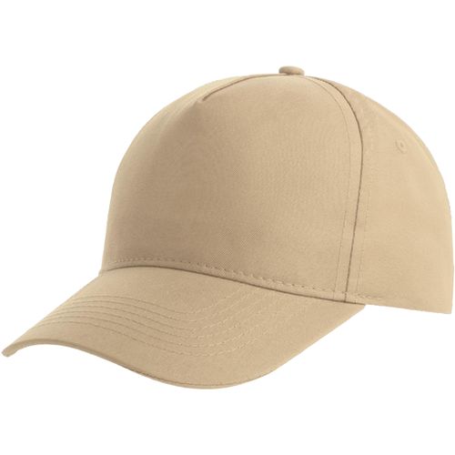 Casquette Atlantis AB553 - Atlantis - Modalova