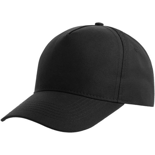 Casquette Atlantis AB553 - Atlantis - Modalova