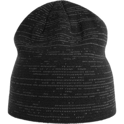 Bonnet Atlantis AB554 - Atlantis - Modalova