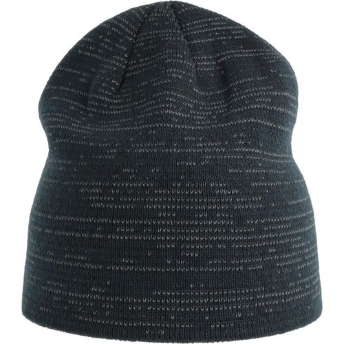 Bonnet Atlantis AB554 - Atlantis - Modalova