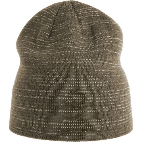Bonnet Atlantis AB554 - Atlantis - Modalova