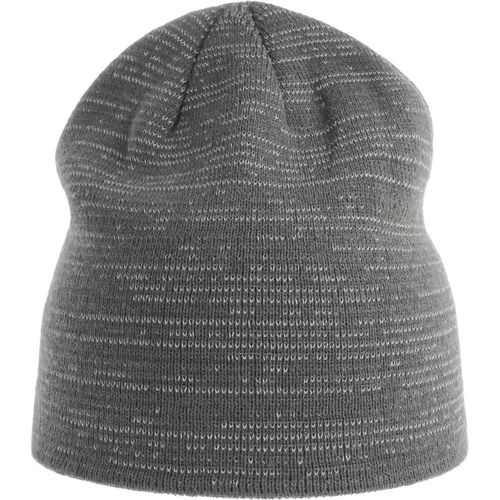 Bonnet Atlantis AB554 - Atlantis - Modalova