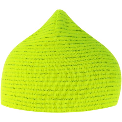 Bonnet Atlantis AB554 - Atlantis - Modalova