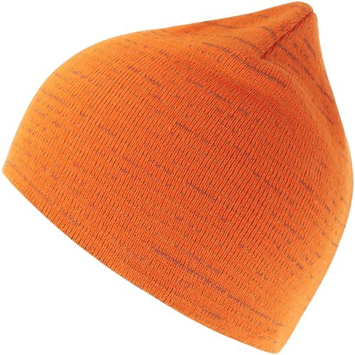 Bonnet Atlantis AB554 - Atlantis - Modalova