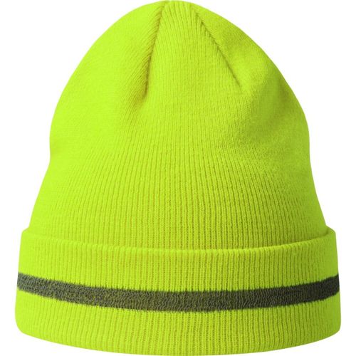 Bonnet Atlantis AB557 - Atlantis - Modalova