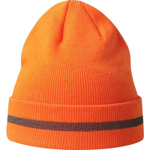 Bonnet Atlantis AB557 - Atlantis - Modalova