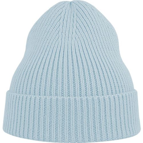 Bonnet Atlantis AB559 - Atlantis - Modalova
