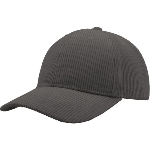 Casquette Atlantis AB562 - Atlantis - Modalova