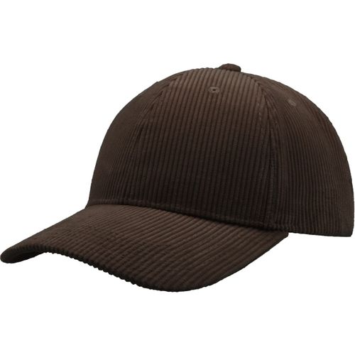 Casquette Atlantis AB562 - Atlantis - Modalova