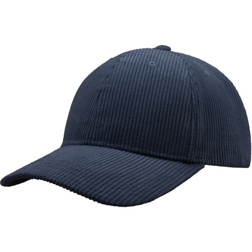 Casquette Atlantis AB562 - Atlantis - Modalova