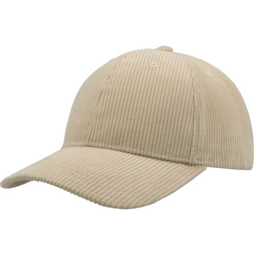 Casquette Atlantis AB562 - Atlantis - Modalova