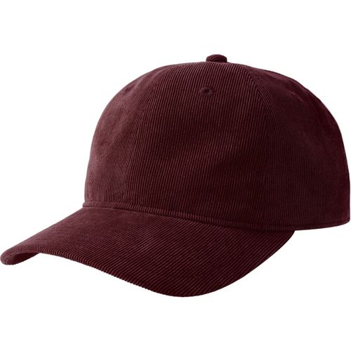Casquette Atlantis AB563 - Atlantis - Modalova
