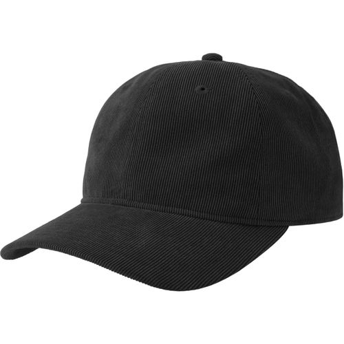 Casquette Atlantis AB563 - Atlantis - Modalova