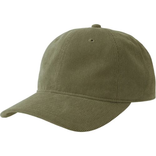 Casquette Atlantis AB563 - Atlantis - Modalova