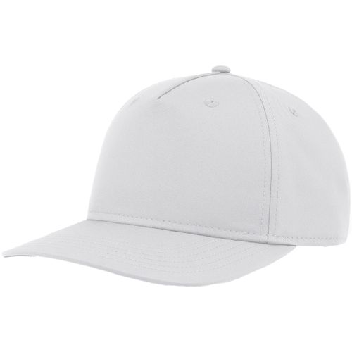 Casquette Atlantis AB564 - Atlantis - Modalova
