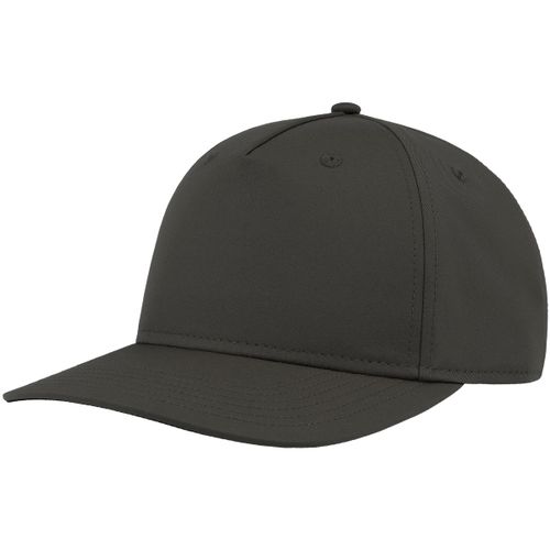 Casquette Atlantis AB564 - Atlantis - Modalova