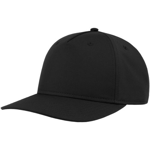 Casquette Atlantis AB564 - Atlantis - Modalova