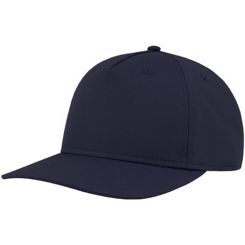 Casquette Atlantis AB564 - Atlantis - Modalova