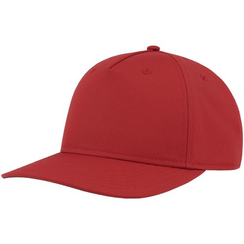 Casquette Atlantis AB564 - Atlantis - Modalova
