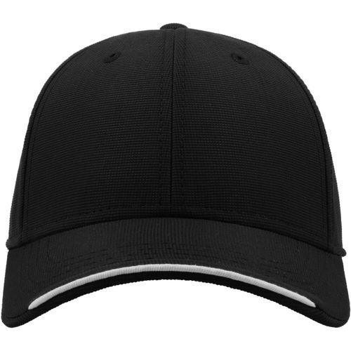 Casquette Atlantis AB565 - Atlantis - Modalova
