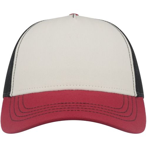 Casquette Atlantis AB566 - Atlantis - Modalova