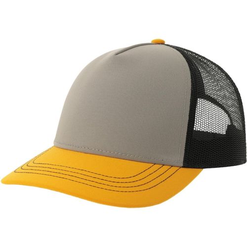 Casquette Atlantis AB566 - Atlantis - Modalova
