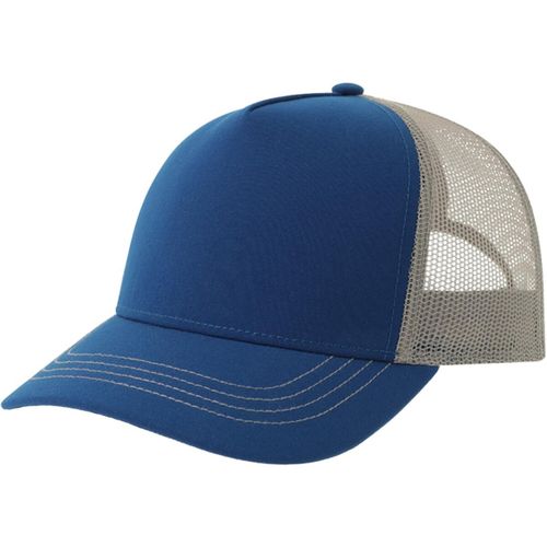 Casquette Atlantis AB566 - Atlantis - Modalova