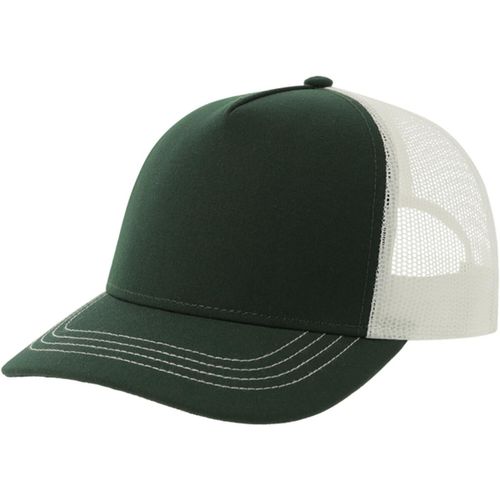 Casquette Atlantis AB566 - Atlantis - Modalova