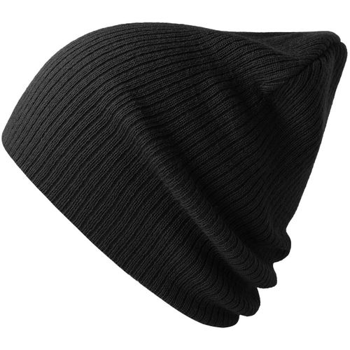 Bonnet Atlantis AB609 - Atlantis - Modalova