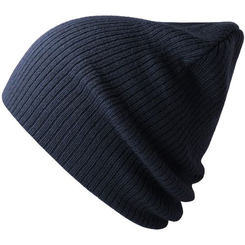 Bonnet Atlantis AB609 - Atlantis - Modalova