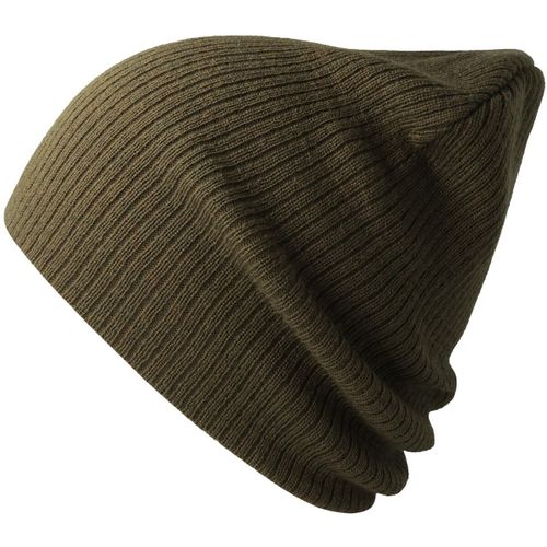 Bonnet Atlantis AB609 - Atlantis - Modalova