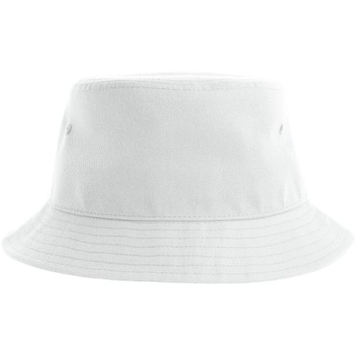 Chapeau Atlantis AB610 - Atlantis - Modalova