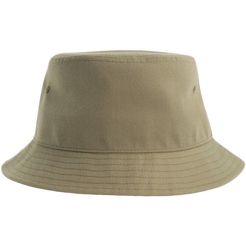 Chapeau Atlantis AB610 - Atlantis - Modalova