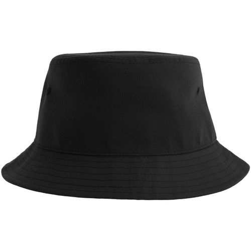 Chapeau Atlantis AB610 - Atlantis - Modalova