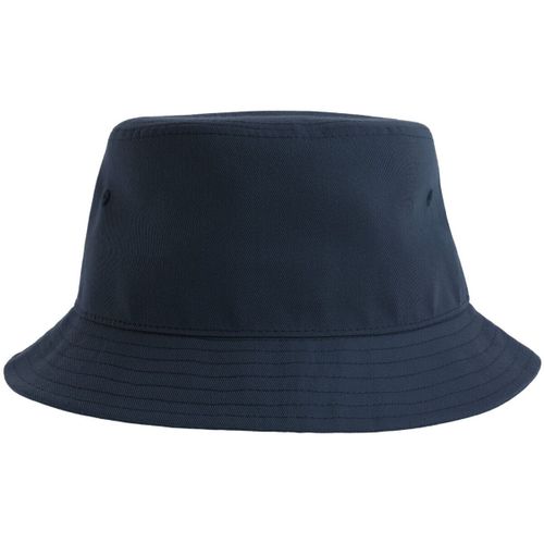 Chapeau Atlantis AB610 - Atlantis - Modalova