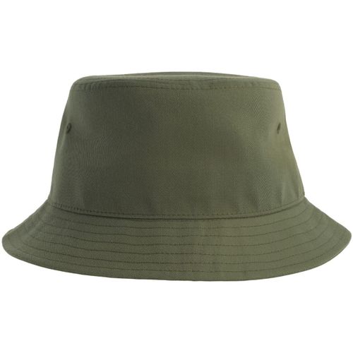Chapeau Atlantis AB610 - Atlantis - Modalova