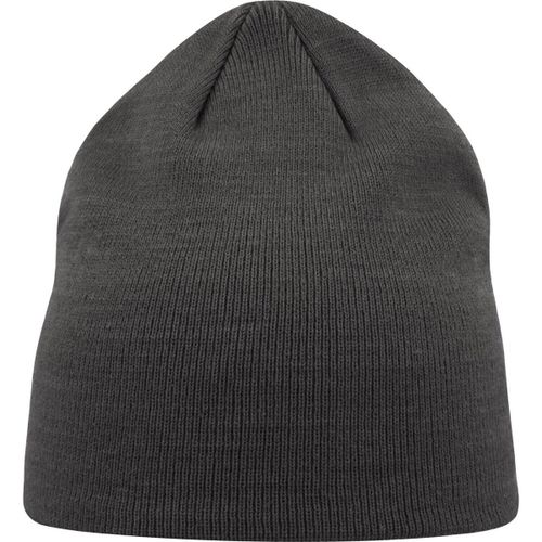 Bonnet Atlantis AB612 - Atlantis - Modalova