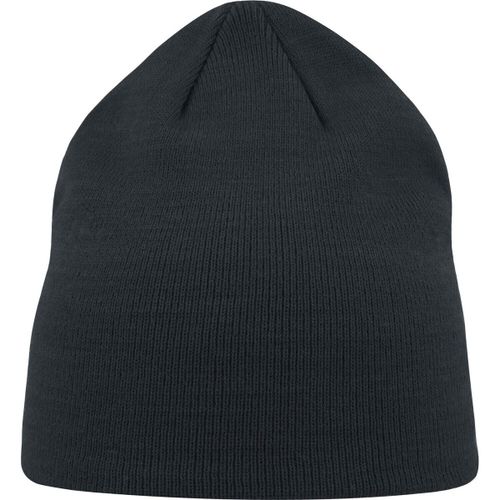 Bonnet Atlantis AB612 - Atlantis - Modalova