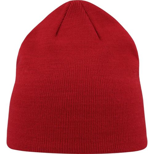 Bonnet Atlantis AB612 - Atlantis - Modalova