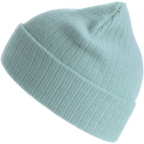 Bonnet Atlantis AB614 - Atlantis - Modalova